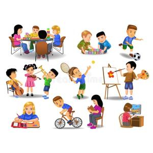 Session 16 - Unit 7: Activities (cont)